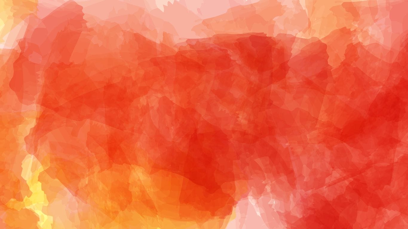 Paintbrush effect